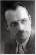 Piwowarczyk Antoni (1910-2009)