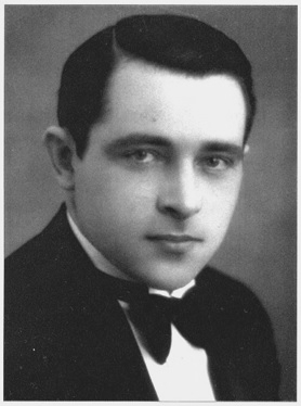 Stoiński Jan (1907-1942)