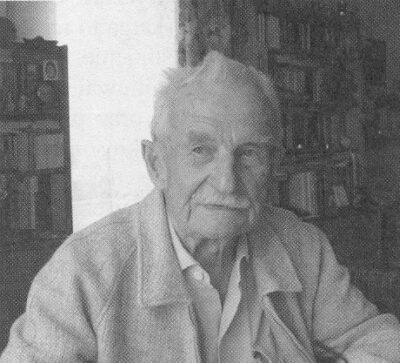 Zasacki Stanisław (1916-2009)
