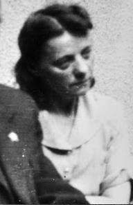 Kosmal Janina Regina (1907-1984)