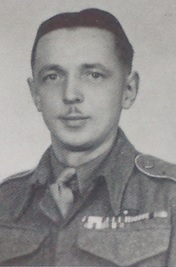 Brykner Ludwik (1915-2002)