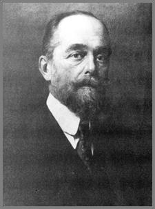 Tarnowski Juliusz (1864-1917)