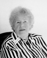Białecka Maria (1922-2003)
